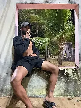 Stripchat Watch Live Sex Cams of Dasul_