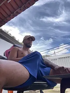 Stripchat Free Porn Cam of Dasul_