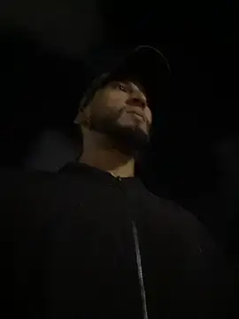 Stripchat Live Sex of Dasul_