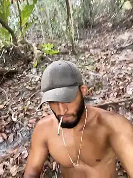 Stripchat Adult Webcams of Dasul_