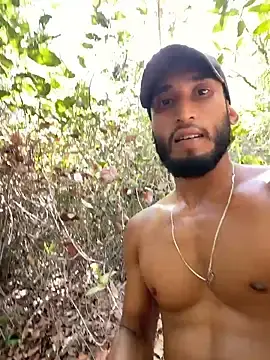 Stripchat Free Porn Cam of Dasul_