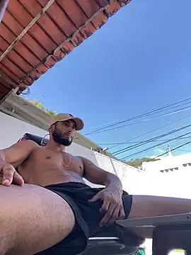 Stripchat Watch Live Sex Cams of Dasul_