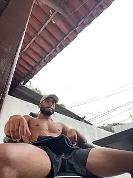 Stripchat Private Sex Chat of Dasul_