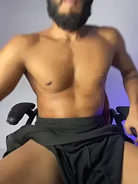 Stripchat Nude Webcam of Dasul_