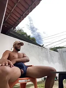 Stripchat Best Webcam of Dasul_