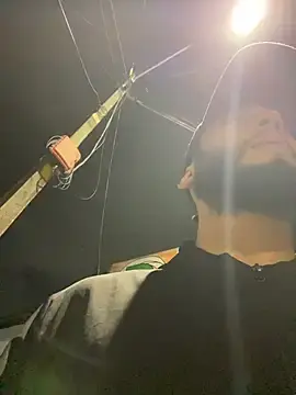 Stripchat Best live sex cam show of Dasul_