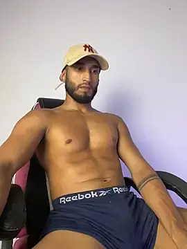 Stripchat Adult Webcams of Dasul_