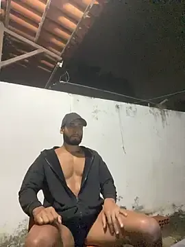 Stripchat Live Sex Cam of Dasul_