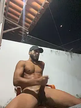 Stripchat Best Webcam of Dasul_
