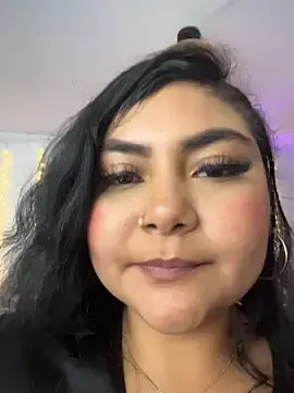 Stripchat Adult Webcams of ItsEla