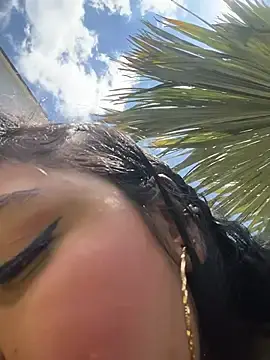 Stripchat Live Sex of ItsEla