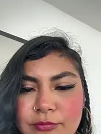 Stripchat Adult Webcam of ItsEla