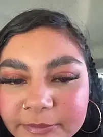 Stripchat Live Sex of ItsEla