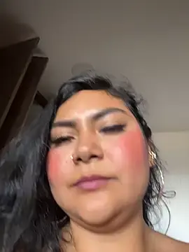 Stripchat Live Sex Cam of ItsEla