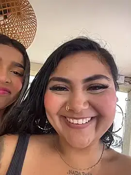 Stripchat Free Porn Cam of ItsEla