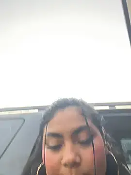 Stripchat Sex Chat of ItsEla