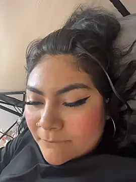 Stripchat Free Porn Cam of ItsEla