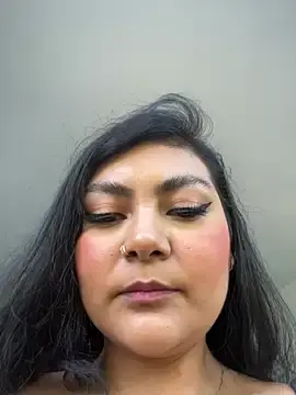 Stripchat Free Porn Cam of ItsEla