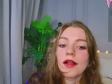 Stripchat Private Sex Chat of Lana__Cute_