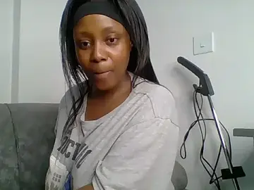 Stripchat Free Porn Cam of Miss_Amani