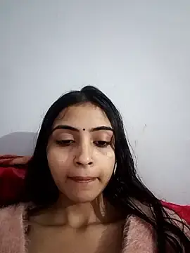 Stripchat Sex Cam of Nandundi