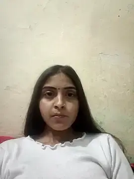 Stripchat Free Porn Cam of Nandundi