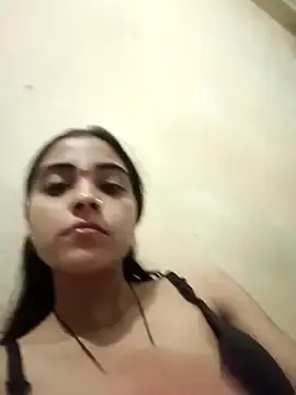 Stripchat Adult Webcams of Nandundi