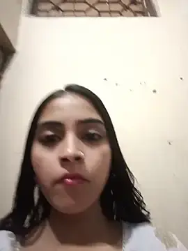 Stripchat Private Sex Chat of Nandundi