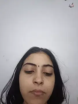 Stripchat Live Sex of Nandundi