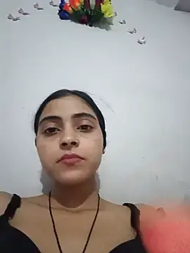 Stripchat Best live sex cam show of Nandundi