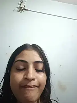 Stripchat Best live sex cam show of Nandundi