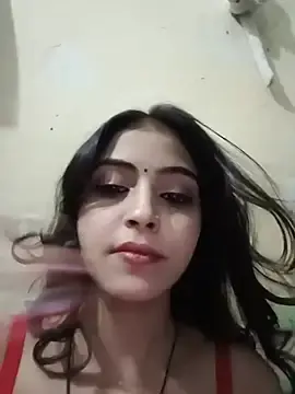 Stripchat Private Sex Chat of Nandundi
