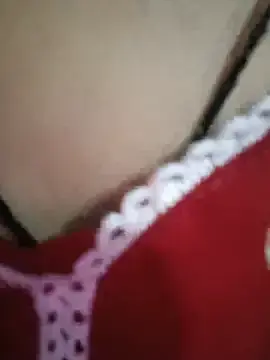 Stripchat Free Porn Cam of Nandundi