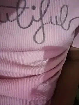 Stripchat Live Porn of Nandundi