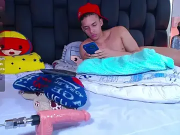 Stripchat Free Porn Cam of Nice_ButtX