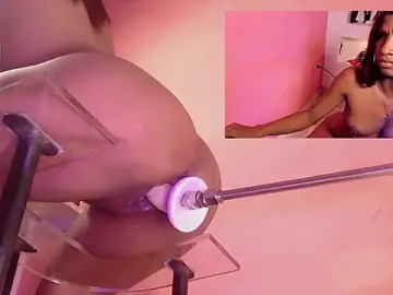 Stripchat Best Webcam of SofiRey_