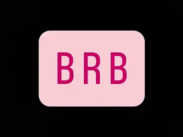 Stripchat Free Live Porn of _maria_foxx_