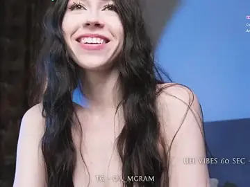 Stripchat Best live sex cam show of disco_elysium