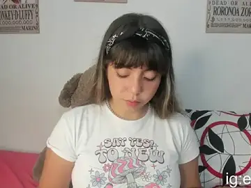 Stripchat Adult Video Chat of emma_grays2