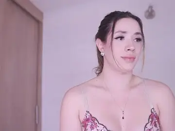 Stripchat Free Porn Cam of honeyann08