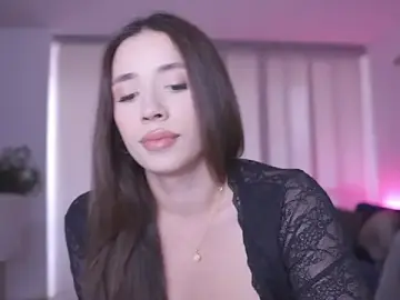 Stripchat Watch Live Sex Cams of honeyann08