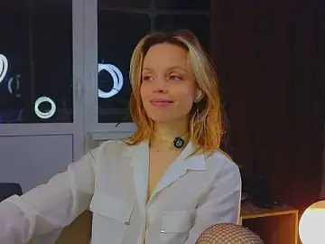 Stripchat Free Live Porn of sinteas