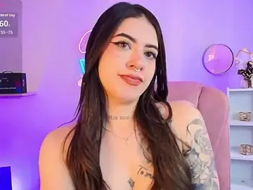 Stripchat Watch Live Sex Cams of Alice_Vixen