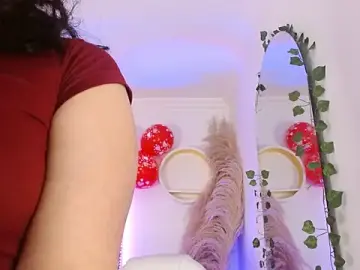 Stripchat Adult Video Chat of Aurora_Brownn