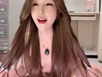 Stripchat Live Sex of Ranting18