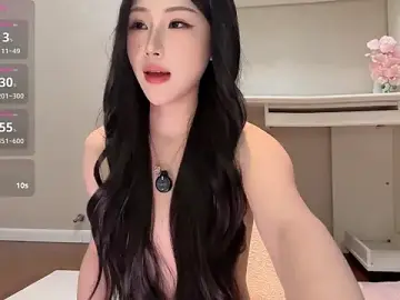 Stripchat Sex Chat of Ranting18