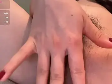 Stripchat Live Sex Cam of Ranting18