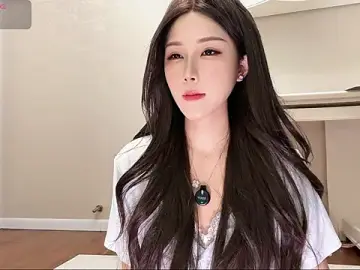 Stripchat Free Porn Cam of Ranting18
