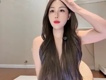 Stripchat Sex Cam of Ranting18