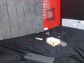 Stripchat Live Sex of alana_dirty_sex